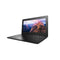 Lenovo Chromebook 11 100S 11.6" 2GB 16GB eMMC Celeron® N2840 2.16GHz ChromeOS, Black (Refurbished)
