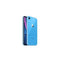 Apple iPhone XR 256GB 6.1" 4G LTE Verizon Only, Blue (Refurbished)
