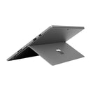 Microsoft Surface Pro 6 12.3" Intel Core i7-8650U 8GB 256B SSD Windows 10 Home, Platinum (Refurbished)