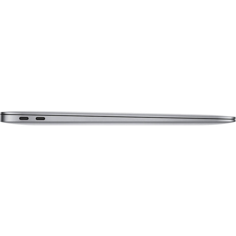 Apple MacBook Air A1932 13.3" 16GB 256GB SSD Core™ i5-8210Y 1.6GHz, Space Gray (Certified Refurbished)