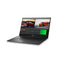 Dell Precision 5520 15.6" Touch 32GB 512GB SSD Core™ i7-7820HQ 2.9GHz Win10H, Silver (Refurbished)