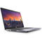 Dell Precision 3551 15.6" 32GB 512GB SSD Core™ I7-10850U 2.7GHz WIN11P, Grey (Refurbished)