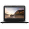 Lenovo N21 11.6-Inch Chromebook Celeron Dual Core 2.16GHz, 4GB Ram, 16GB SSD (Used - Good)