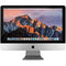 Apple ME087LL/A 21.5" 8GB 1TB Core™ i5-4570S 2.9GHz Mac OSX, Silver (Certified Refurbished)