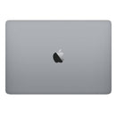 Apple MacBook Pro MLH42LL/A 15.4" 16GB 512GB SSD Core™ i7-6820HQ 2.7GHz macOS, Space Gray (Refurbished)