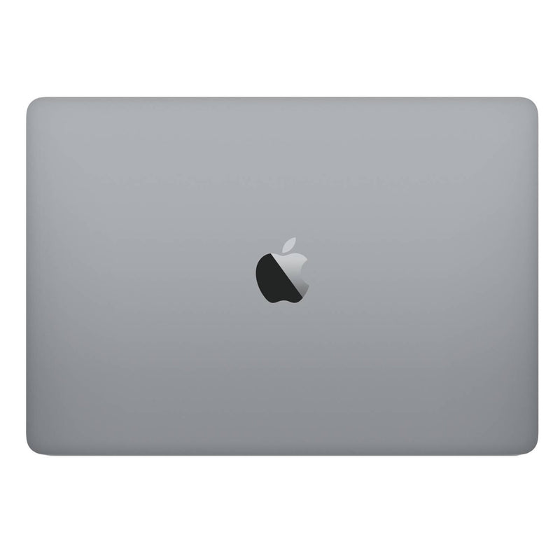 Apple MacBook Pro MLH42LL/A 15.4" 16GB 512GB SSD Core™ i7-6820HQ 2.7GHz macOS, Space Gray (Refurbished)