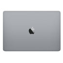 Apple MacBook Pro MLH42LL/A 15.4" 16GB 512GB SSD Core™ i7-6820HQ 2.7GHz macOS, Space Gray (Certified Refurbished)