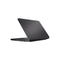 Lenovo Chromebook 100e Gen 3 11.6" 4GB 32GB eMMC Celeron N4500 1.10GHz ChromeOS, Gray