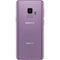 Samsung Galaxy S9 64GB 5.8" 4G LTE Verizon Unlocked, Lilac Purple (Refurbished)
