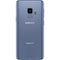 Samsung Galaxy S9 64GB 5.8" 4G LTE AT&T Unlocked, Coral Blue (Refurbished)