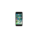 Apple iPhone 6 Plus 64GB 5.5" 4G LTE Verizon Unlocked, Space Gray  (Refurbished)