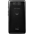 Motorola Moto DROID Ultra 16GB 5" 4G LTE Verizon Unlocked, Black  (Refurbished)