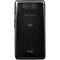 Motorola Moto DROID Ultra 16GB 5" 4G LTE Verizon Unlocked, Black  (Refurbished)