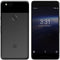 Google Pixel 2 64GB 5.0" 4G LTE Verizon Unlocked, Just Black  (Certified Refurbished)