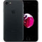 Apple iPhone 7 32GB 4.7" 4G LTE Verizon Only, Matte Black  (Refurbished)