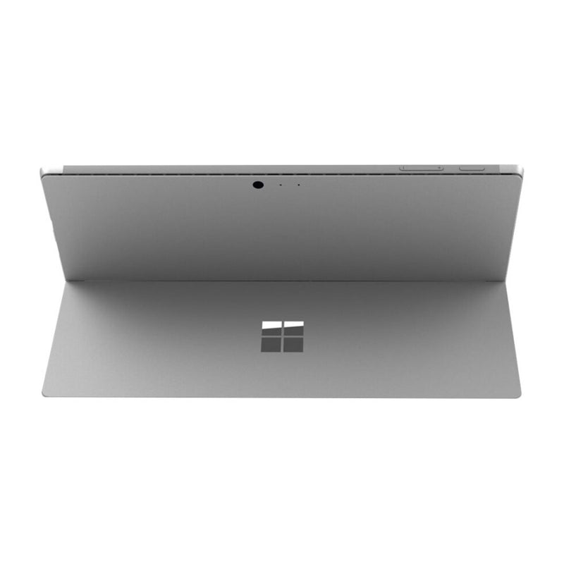 Microsoft Surface Pro 6 12.3" Tablet 256GB WiFi Core™ i5-8350U, Platinum  (Certified Refurbished)
