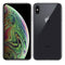 Apple iPhone XS Max 64GB 6.5" 4G LTE Verizon Unlocked, Space Gray  (Refurbished)