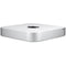 Apple Mac Mini MD388LL/A 16GB 1TB Core™ i7-3615QM 2.3GHz Mac OSX, Silver  (Certified Refurbished)