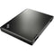 Lenovo ThinkPad 11e Chromebook 11.6" 4GB 16GB eMMC Celeron® N2930 1.83GHz ChromeOS, Black (Certified Refurbished)
