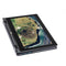 CTL Chromebook NBCJ5 J5 11.6" Touch 4GB 32GB eMMC Celeron® N3060 2.4GHz, Black  (Refurbished)