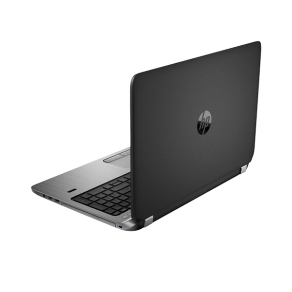 HP ProBook 450 G2Celeron 16GB 新品SSD480GB DVD-ROM 無線LAN Windows10 64bitWPSOffice 15.6インチ 中古 中古パソコン 【中古】 ノートパソコン HP ProBook 450 G2Celeron 16GB 新品SSD2TB DVD-ROM 無線LAN