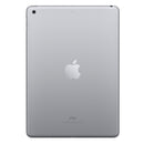 Apple iPad 6 9.7" Tablet 128GB WiFi, Space Gray (Refurbished)
