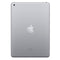 Apple iPad 6 9.7" Tablet 128GB WiFi, Space Gray (Refurbished)