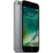 Apple iPhone 6s 32GB 4.7" 4G LTE T-Mobile Only, Space Grey (Certified Refurbished)