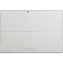 Microsoft Surface Pro 3 12" Tablet 128GB WiFi Core™ i5-4300U 1.9GHz, Silver (Refurbished)