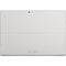 Microsoft Surface Pro 3 12" Tablet 128GB WiFi Core™ i5-4300U 1.9GHz, Silver (Refurbished)