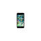 Apple iPhone 6 Plus 64GB 5.5" 4G LTE Verizon Unlocked, Space Gray  (Refurbished)