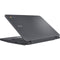 Acer Chromebook 11 C731T 11.6" Touch 4GB 32GB eMMC Celeron® N3060 1.6GHz ChromeOS, Black (Certified Refurbished)