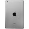 Apple iPad Mini 2 7.9" Tablet 16GB WiFi, Space Gray (Refurbished)