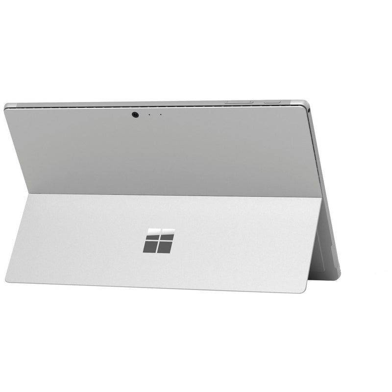 Microsoft Surface Pro 4 12.3 Tablet i5-6300U 2.4GHz 4GB RAM