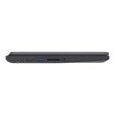 Acer Chromebook 11 N7 C731T-C42N 11.6" Touch 4GB 16GB eMMC Celeron® N3060 1.6GHz ChromeOS, Black (Certified Refurbished)