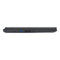 Acer Chromebook 11 N7 C731T-C42N 11.6" Touch 4GB 16GB eMMC Celeron® N3060 1.6GHz ChromeOS, Black (Certified Refurbished)