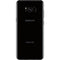 Samsung Galaxy 8 Plus 64GB 6.2" 4G LTE Verizon Unlocked, Midnight Black  (Refurbished)
