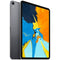Apple iPad Pro 1st Generation 11" Tablet 256GB WiFi, Space Gray (Refurbished)