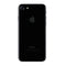 Apple iPhone 7 256GB 4.7" 4G LTE Verizon Only, Jet Black  (Refurbished)