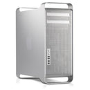 Apple Mac Pro (early-2011/Westmere) Intel Xeon X5650 X6 2.66GHz 8GB 2TB (Certified Refurbished)