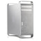 Apple Mac Pro (early-2011/Westmere) Intel Xeon X5650 X6 2.66GHz 8GB 2TB (Certified Refurbished)