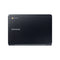 Samsung Chromebook 3 11.6" 2GB 16GB eMMC Celeron® N3050 1.6GHz ChromeOS, Black (Certified Refurbished)