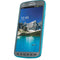 Samsung Galaxy S4 Active 16GB 5.0" 4G LTE AT&T Only, Dive Blue (Refurbished)