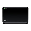 HP Chromebook D1A51UT