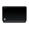 HP Chromebook D1A51UT