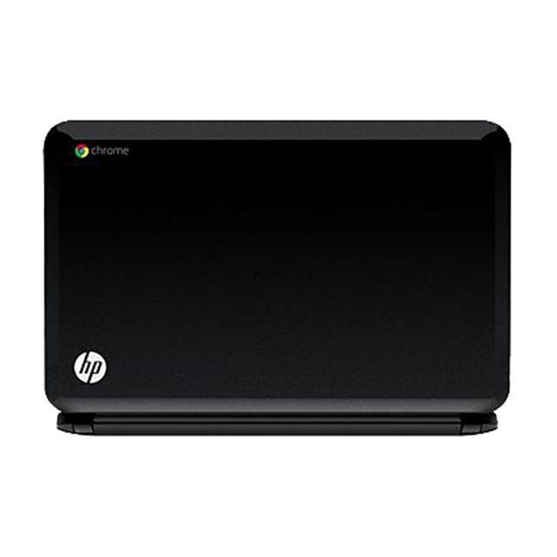 HP Chromebook D1A51UT