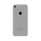 Apple iPhone 7 32GB 4.7" 4G LTE GSM Unlocked, Silver (Refurbished)