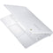 Samsung Chromebook 2 11.6" 4GB 16GB eMMC Samsung Exynos 5 Octa 5420 1.9GHz ChromeOS, White (Refurbished)
