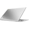 Toshiba Chromebook 2 CB35-B3340 13.3" 4GB 16GB eMMC Celeron® N2840 2.16GHz ChromeOS, Silver (Refurbished)