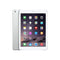 Apple iPad Air 2 MH2N2LL/A 9.7" Tablet 64GB WiFi + 4G LTE Fully Unlocked, Silver (Refurbished)